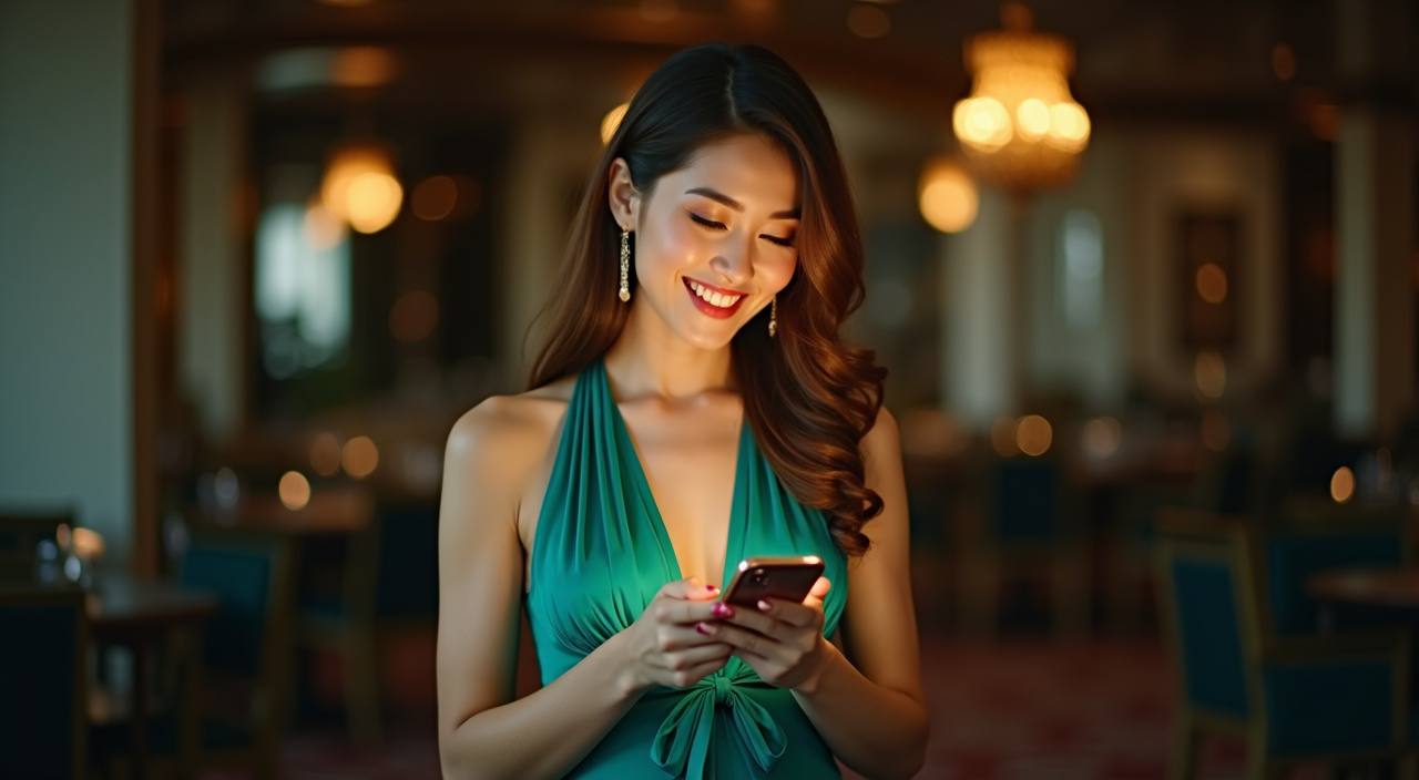 mz5833 mz5833 စလော့စ်ဧရိယာအကြောင်း သိရန်